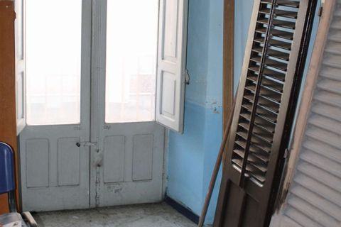 Byhus i Cianciana, Agrigento, Cianciana - € 25.000 | Ref: RP-728957-728957 - foto 5