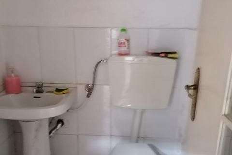 Byhus i Cianciana, Agrigento, Cianciana - € 25.000 | Ref: RP-728957-728957 - foto 7