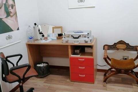 Byhus i Cianciana, Agrigento, Cianciana - € 25.000 | Ref: RP-728957-728957 - foto 8
