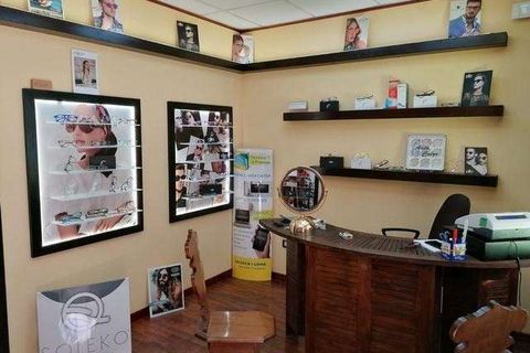 Byhus i Cianciana, Agrigento, Cianciana - € 25.000 | Ref: RP-728957-728957 - foto 10