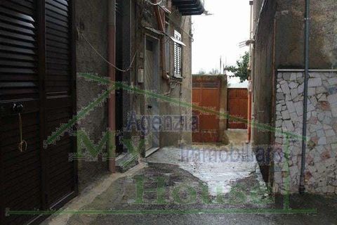 Byhus i Cianciana, Agrigento, Cianciana - € 13.500 | Ref: RP-728968-728968 - foto 3