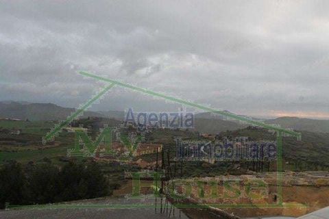 Byhus i Cianciana, Agrigento, Cianciana - € 13.500 | Ref: RP-728968-728968 - foto 6