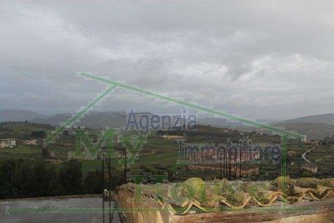 Byhus i Cianciana, Agrigento, Cianciana - € 13.500 | Ref: RP-728968-728968 - foto 7