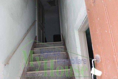 Byhus i Cianciana, Agrigento, Cianciana - € 6.000 | Ref: RP-728979-728979 - foto 2