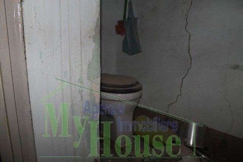 Byhus i Cianciana, Agrigento, Cianciana - € 6.000 | Ref: RP-728979-728979 - foto 8