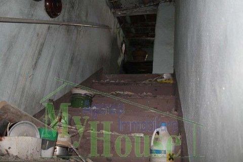 Byhus i Cianciana, Agrigento, Cianciana - € 6.000 | Ref: RP-728979-728979 - foto 9