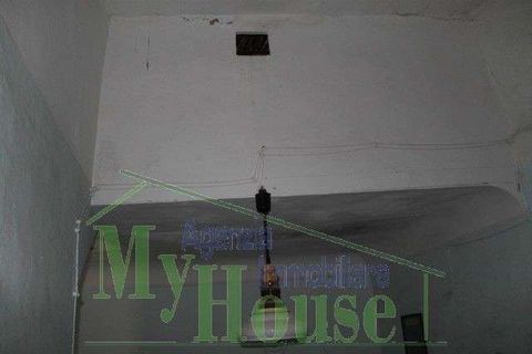 Byhus i Cianciana, Agrigento, Cianciana - € 6.000 | Ref: RP-728979-728979 - foto 10