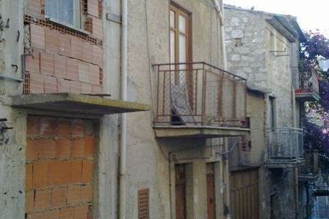 Byhus i Cianciana, Agrigento, Cianciana - € 8.000 | Ref: RP-728990-728990 - foto 2