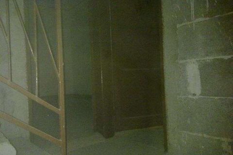 Byhus i Cianciana, Agrigento, Cianciana - € 8.000 | Ref: RP-728990-728990 - foto 4
