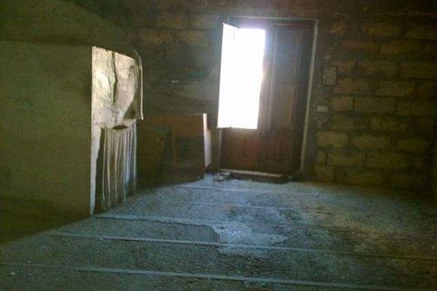 Byhus i Cianciana, Agrigento, Cianciana - € 8.000 | Ref: RP-728990-728990 - foto 5