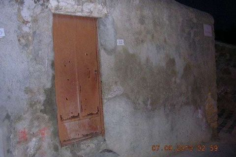 Byhus i Cianciana, Agrigento, Cianciana - € 8.900 | Ref: RP-728996-728996 - foto 2