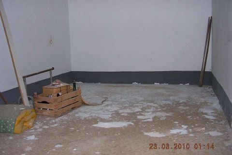 Byhus i Cianciana, Agrigento, Cianciana - € 7.000 | Ref: RP-729001-729001 - foto 2