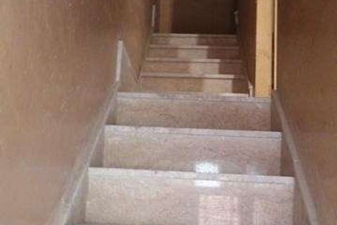 Byhus i Cianciana, Agrigento, Cianciana - € 11.000 | Ref: RP-729010-729010 - foto 2