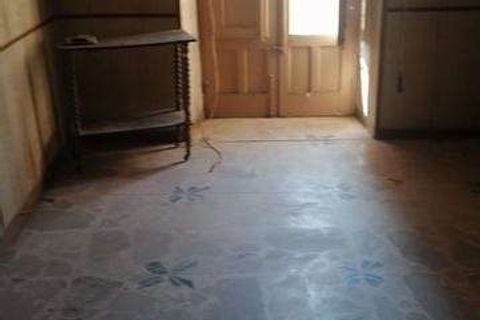 Byhus i Cianciana, Agrigento, Cianciana - € 11.000 | Ref: RP-729010-729010 - foto 3