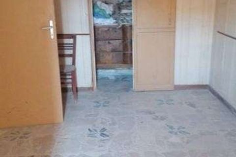 Byhus i Cianciana, Agrigento, Cianciana - € 11.000 | Ref: RP-729010-729010 - foto 4