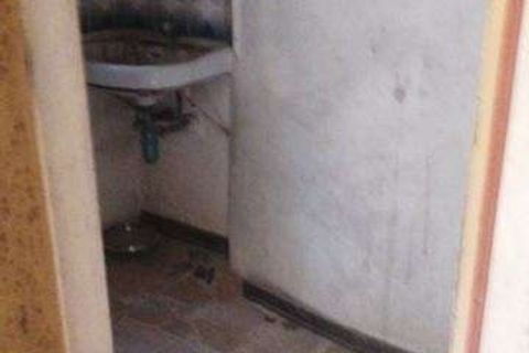 Byhus i Cianciana, Agrigento, Cianciana - € 11.000 | Ref: RP-729010-729010 - foto 5
