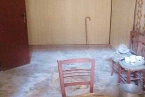 Byhus i Cianciana, Agrigento, Cianciana - € 11.000 | Ref: RP-729010-729010 - foto 7