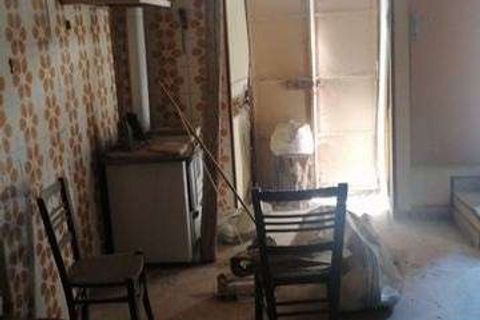 Byhus i Cianciana, Agrigento, Cianciana - € 11.000 | Ref: RP-729010-729010 - foto 8