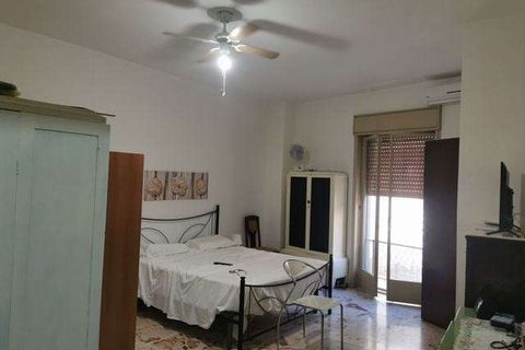 Byhus i Cianciana, Agrigento, Cianciana - € 32.000 | Ref: RP-729019-729019 - foto 2