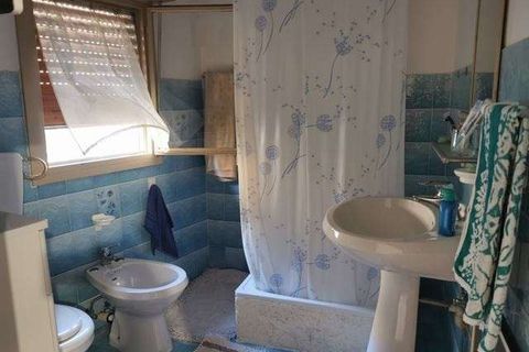 Byhus i Cianciana, Agrigento, Cianciana - € 32.000 | Ref: RP-729019-729019 - foto 3