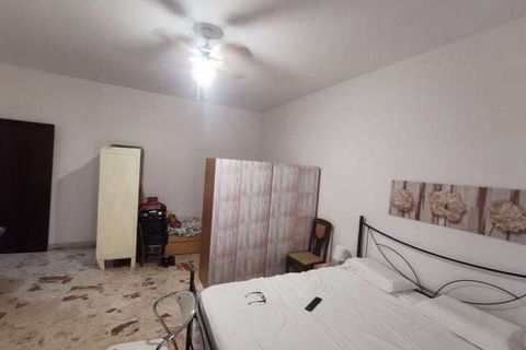 Byhus i Cianciana, Agrigento, Cianciana - € 32.000 | Ref: RP-729019-729019 - foto 4