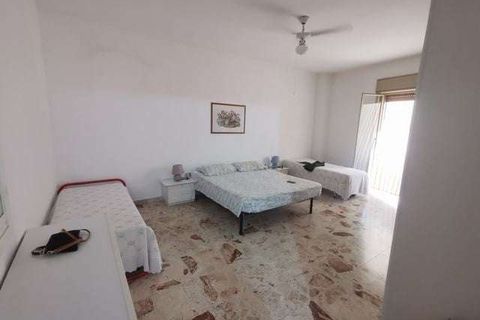 Byhus i Cianciana, Agrigento, Cianciana - € 32.000 | Ref: RP-729019-729019 - foto 5