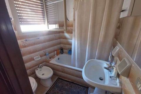 Byhus i Cianciana, Agrigento, Cianciana - € 32.000 | Ref: RP-729019-729019 - foto 6