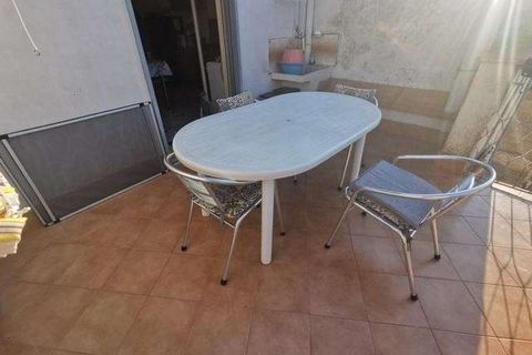 Byhus i Cianciana, Agrigento, Cianciana - € 32.000 | Ref: RP-729019-729019 - foto 7