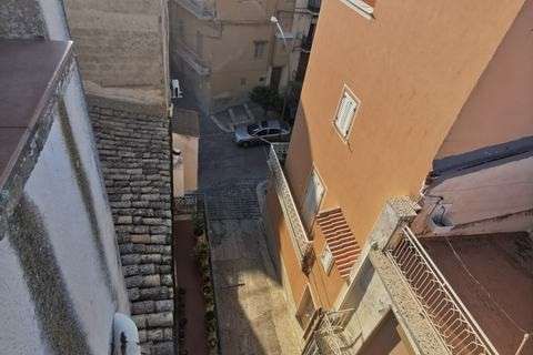 Byhus i Cianciana, Agrigento, Cianciana - € 32.000 | Ref: RP-729019-729019 - foto 8