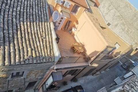 Byhus i Cianciana, Agrigento, Cianciana - € 32.000 | Ref: RP-729019-729019 - foto 9