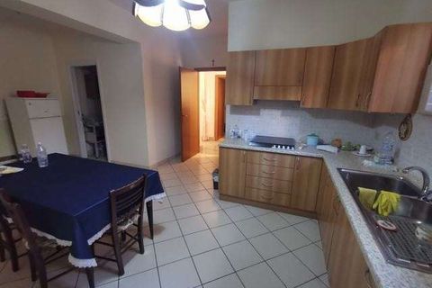 Byhus i Cianciana, Agrigento, Cianciana - € 69.500 | Ref: RP-729030-729030 - foto 4