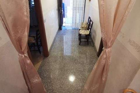 Byhus i Cianciana, Agrigento, Cianciana - € 69.500 | Ref: RP-729030-729030 - foto 6