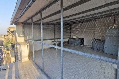 Byhus i Cianciana, Agrigento, Cianciana - € 69.500 | Ref: RP-729030-729030 - foto 8