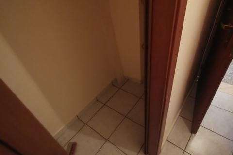 Byhus i Cianciana, Agrigento, Cianciana - € 69.500 | Ref: RP-729030-729030 - foto 9