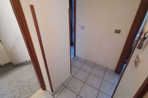 Byhus i Cianciana, Agrigento, Cianciana - € 69.500 | Ref: RP-729030-729030 - foto 10