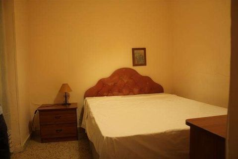 Byhus i Cianciana, Agrigento, Cianciana - € 49.900 | Ref: RP-729041-729041 - foto 2