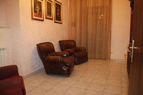 Byhus i Cianciana, Agrigento, Cianciana - € 49.900 | Ref: RP-729041-729041 - foto 3