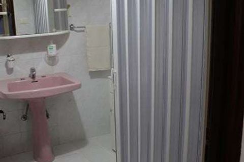 Byhus i Cianciana, Agrigento, Cianciana - € 49.900 | Ref: RP-729041-729041 - foto 5