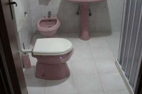 Byhus i Cianciana, Agrigento, Cianciana - € 49.900 | Ref: RP-729041-729041 - foto 6