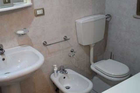 Byhus i Cianciana, Agrigento, Cianciana - € 49.900 | Ref: RP-729041-729041 - foto 7