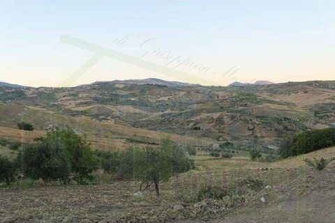 Villa a Cianciana, Agrigento, Cianciana - € 29.000 | Ref: RP-729117-729117 - foto 4