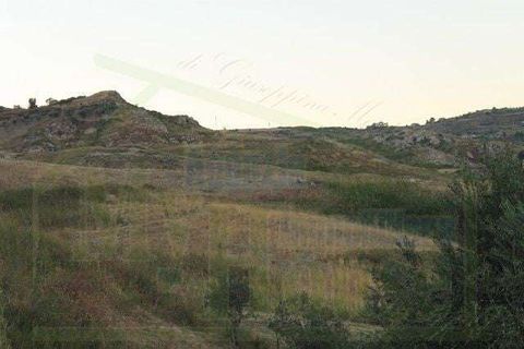 Villa a Cianciana, Agrigento, Cianciana - € 29.000 | Ref: RP-729117-729117 - foto 6