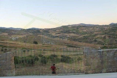 Villa a Cianciana, Agrigento, Cianciana - € 29.000 | Ref: RP-729117-729117 - foto 7