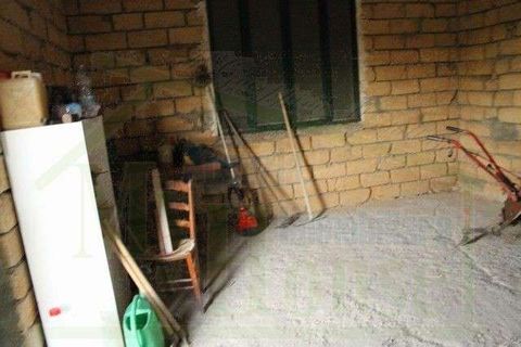 Villa a Cianciana, Agrigento, Cianciana - € 29.000 | Ref: RP-729117-729117 - foto 9