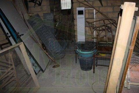 Villa a Cianciana, Agrigento, Cianciana - € 29.000 | Ref: RP-729117-729117 - foto 10