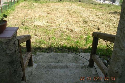 Villa a Cianciana, Agrigento, Cianciana - € 120.000 | Ref: RP-729128-729128 - foto 4