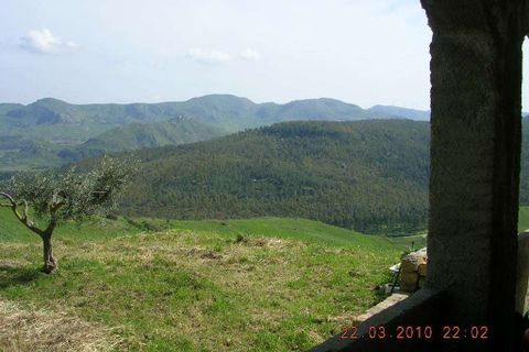 Villa a Cianciana, Agrigento, Cianciana - € 120.000 | Ref: RP-729128-729128 - foto 5