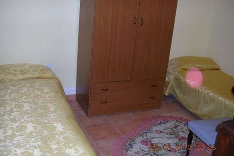Villa a Cianciana, Agrigento, Cianciana - € 120.000 | Ref: RP-729128-729128 - foto 8