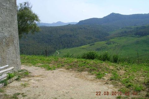 Villa a Cianciana, Agrigento, Cianciana - € 120.000 | Ref: RP-729128-729128 - foto 10