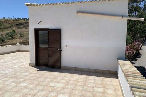 Villa i Cianciana, Agrigento, Cianciana - € 175.000 | Ref: RP-729139-729139 - foto 5
